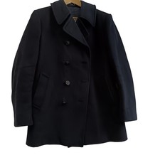 Aquascutum wool navy for sale Aquascutum wool navy for sale  WINSFORD