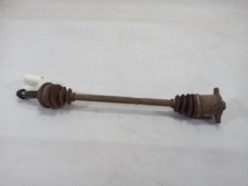 Cardan arriere droit d'occasion Cardan arriere droit d'occasion  Pont-l'Abbé-d'Arnoult