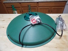 General foam plastics for sale General foam plastics for sale  Saint Paul