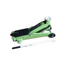 Sealey tonne professional for sale  GILLINGHAM