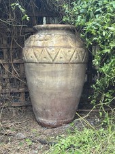 Large weathered med for sale  LINCOLN