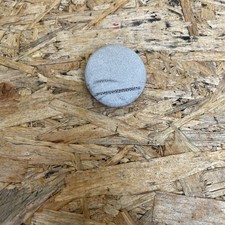 Schraubenkappe fiat punto gebraucht kaufen  Wülfrath