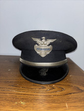 Vintage pinkerton security for sale  Pine Grove