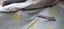 Kev carbon trout gebraucht kaufen Kev carbon trout gebraucht kaufen  Esslingen am Neckar