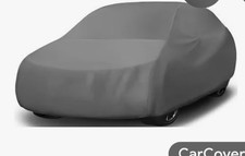 Tesla model wheel for sale  Charlottesville