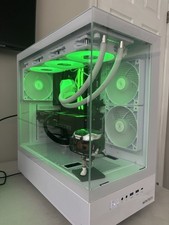 Gaming ryzen 7700x for sale  Saint Louis