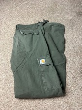 Carhartt wip mens for sale  NORWICH