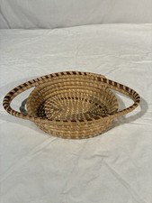 Charleston gullah sweetgrass for sale  Waldoboro