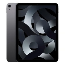 Ipad air 10.9 usato  Volano