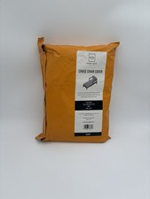 Khomo gear chaise d'occasion  Expédié en Belgium