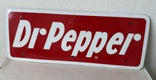 Vtg 1950 pepper for sale  Coppell