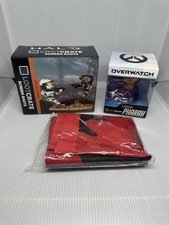 Loot crate lot for sale  Highland Falls