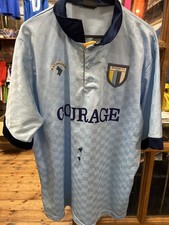 Vintage original reading for sale Vintage original reading for sale  CARDIFF