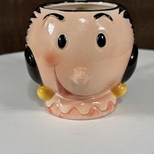 Olive oil face for sale  Burlington