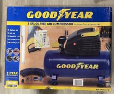 Goodyear taw 0512 for sale  New Britain