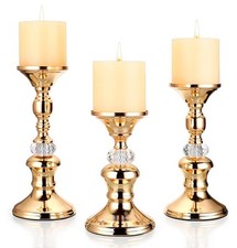 Set rose gold for sale  Morganton