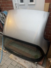 Oem mazda mx5 for sale  SUNDERLAND