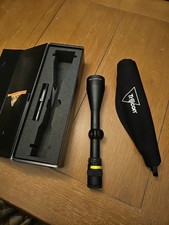 Trijicon accupoint 2.5 for sale  Port Jervis