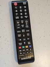 Télécommande neuve originale d'occasion  Marseille XIV
