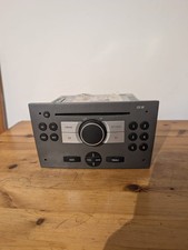 Vauxhall opel cd30 for sale  HEREFORD