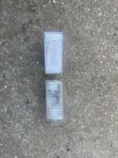 Bmw e30 e28 for sale  READING