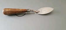 Antique mappin webb for sale  YELVERTON