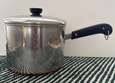 Revere ware pre for sale  Riverton
