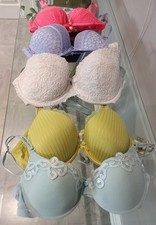 Bundle bra for sale  SIDMOUTH