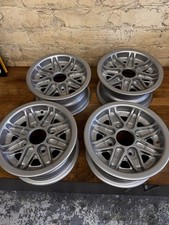 10 inch mini wheels for sale 10 inch mini wheels for sale YORK