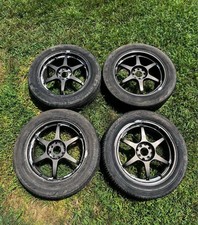 4x100 rims for sale 4x100 rims for sale Lawrenceville