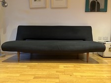 study bed for sale study bed for sale  LONDON