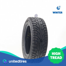 Used 225 60r17 for sale  Chicago