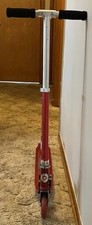 Razor 13014259 kick for sale  Taylor
