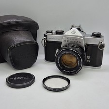 camera fotografica pentax comprar usado  Enviando para Brazil