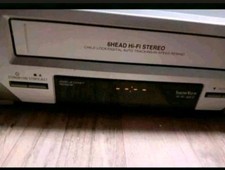 Seg texas videorecorder gebraucht kaufen  Ochsenfurt