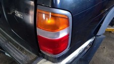 Passenger tail light for sale  Gering