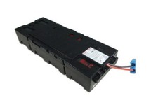 Apcrbc115 apcrbc116 cabinet usato  Bari
