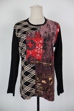 barcelona custo maglia usato barcelona custo maglia usato Massa di Somma