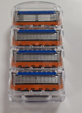 Gillette set pcs d'occasion  Saint-Martin-d'Hères