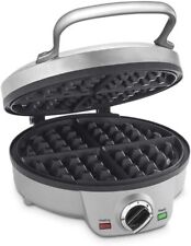 Cuisinart mini belgian for sale  Houston