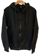 District hoodie sweatshirt for sale  Syracuse