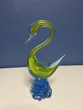 Murano vintage italy for sale  Poway