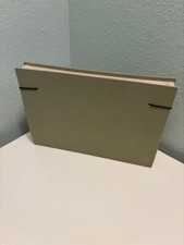 Pottery barn file for sale  Colorado Springs