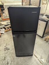 Contoure refrigerator freezer for sale  Pewaukee