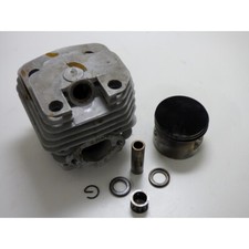 Cylindre piston berlan d'occasion Cylindre piston berlan d'occasion  Auxonne