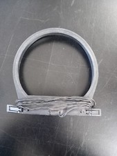 Antenna loop pioneer usato  Italia