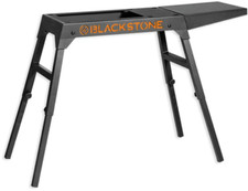 Blackstone griddle accessory for sale  Brooklyn