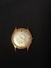 Orologio uomo certina usato  Roma
