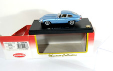 Kyosho scale diecast for sale  BROMSGROVE