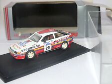 Toyota celica gt4 d'occasion  Belz